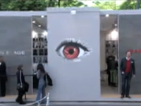 Guarda il video